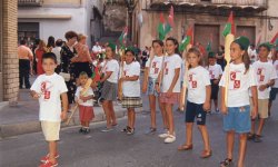FESTES 1998 - 27